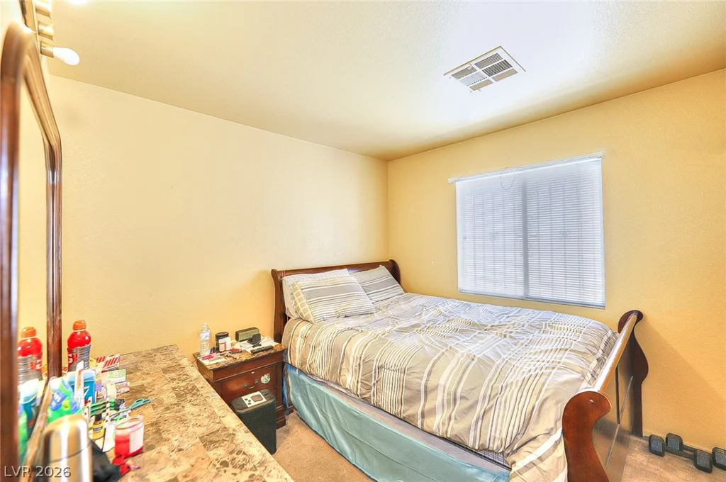 1910 Winter Hill, Las Vegas, NV 89106