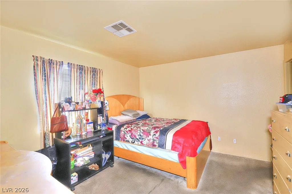 1910 Winter Hill, Las Vegas, NV 89106