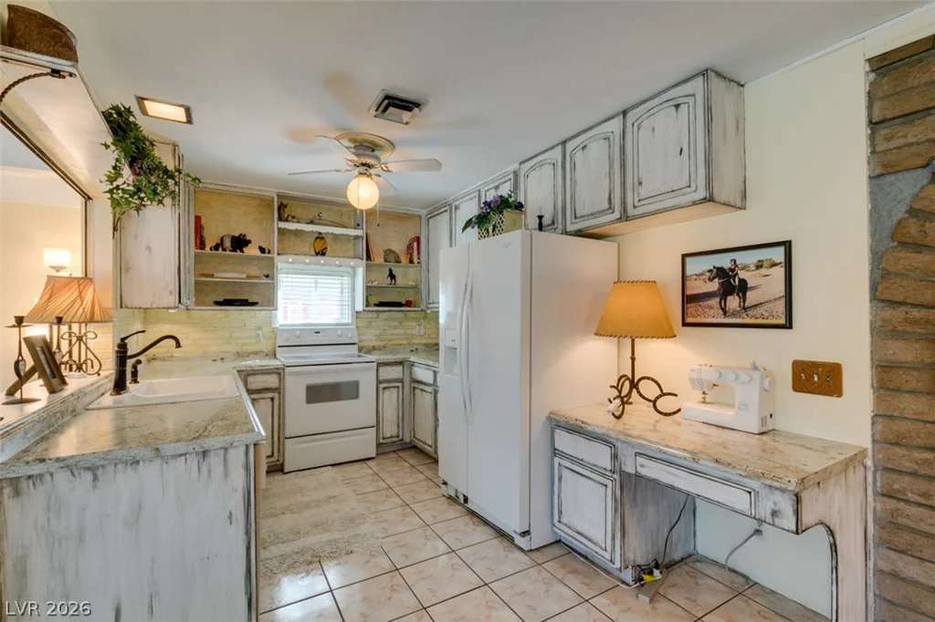 5368 Regal, Las Vegas, NV 89146