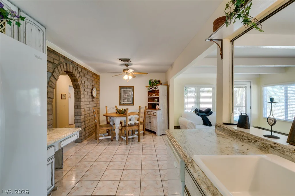 5368 Regal, Las Vegas, NV 89146