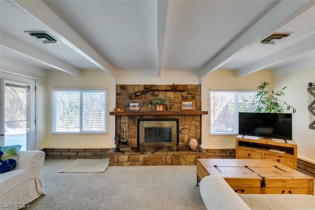 5368 Regal, Las Vegas, NV 89146