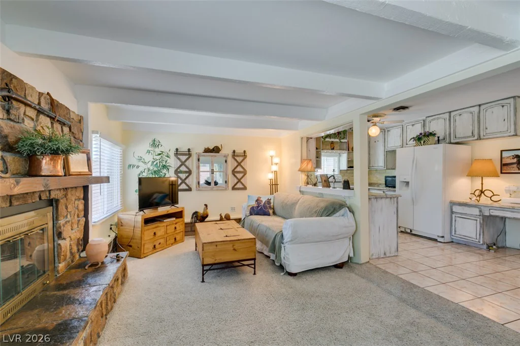 5368 Regal, Las Vegas, NV 89146