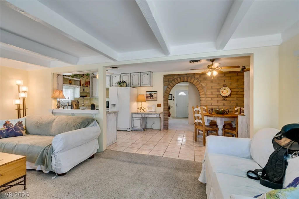 5368 Regal, Las Vegas, NV 89146