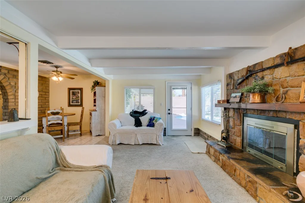 5368 Regal, Las Vegas, NV 89146