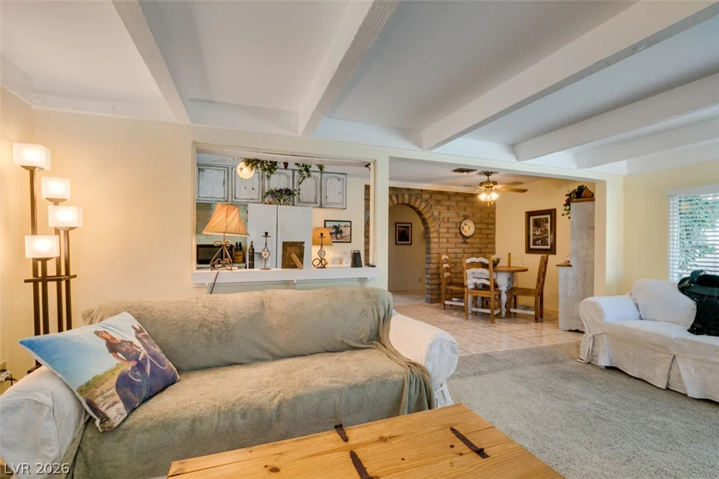 5368 Regal, Las Vegas, NV 89146
