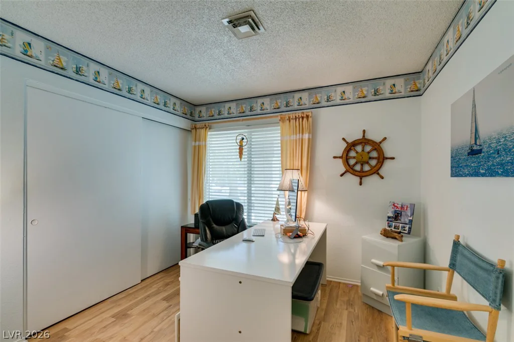 5368 Regal, Las Vegas, NV 89146