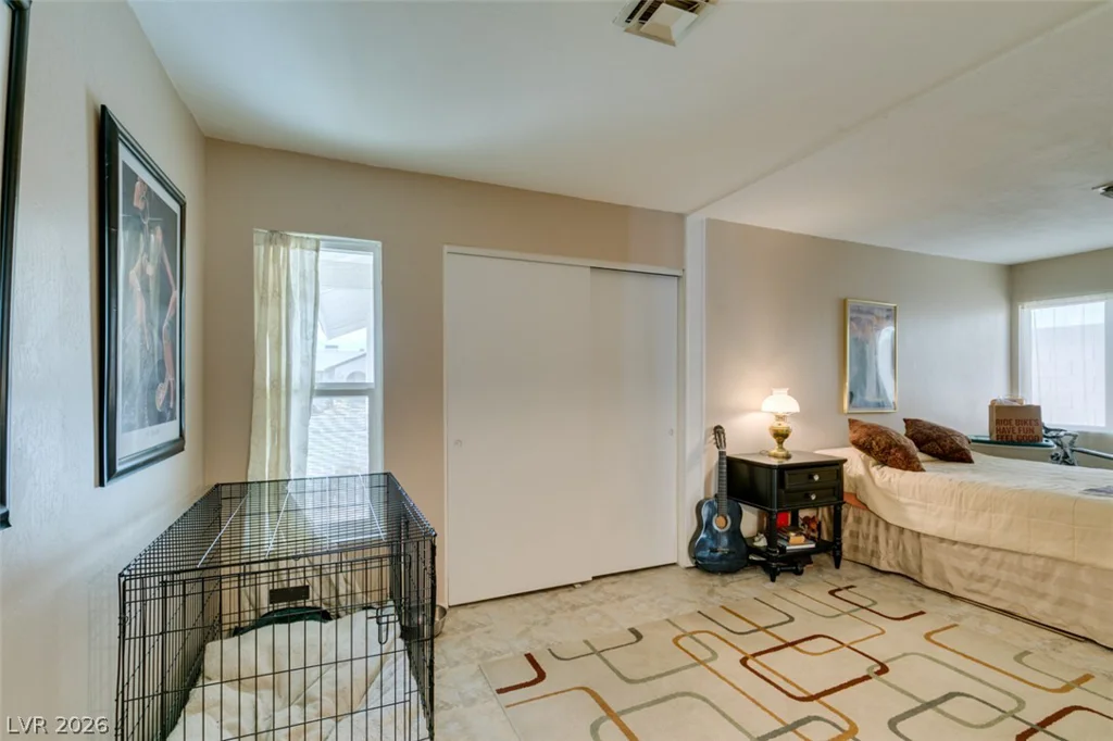 5368 Regal, Las Vegas, NV 89146