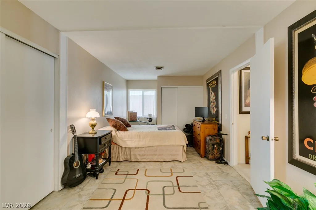 5368 Regal, Las Vegas, NV 89146