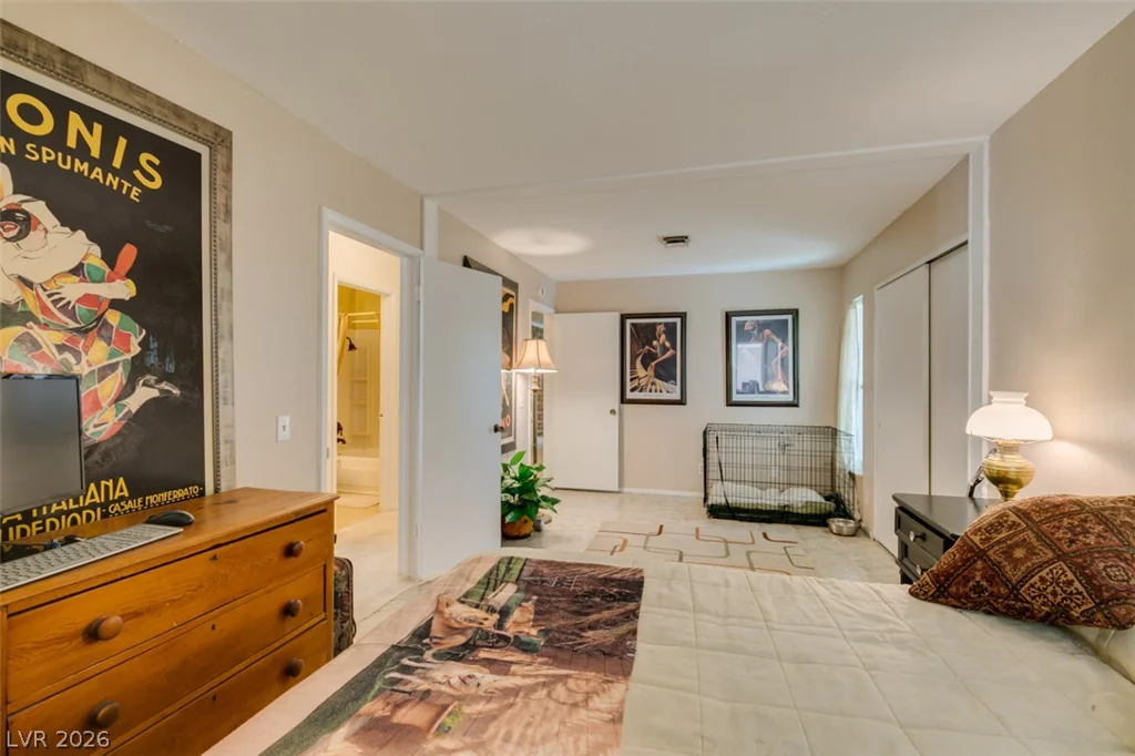 5368 Regal, Las Vegas, NV 89146