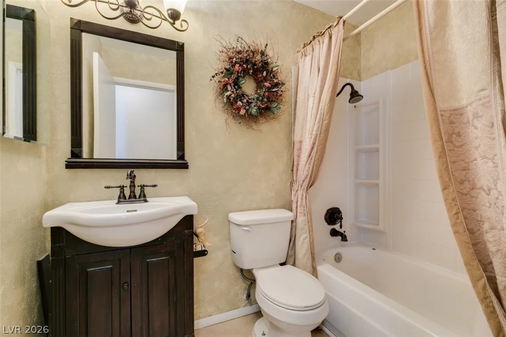 5368 Regal, Las Vegas, NV 89146