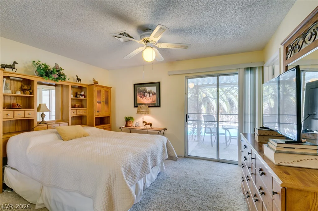 5368 Regal, Las Vegas, NV 89146