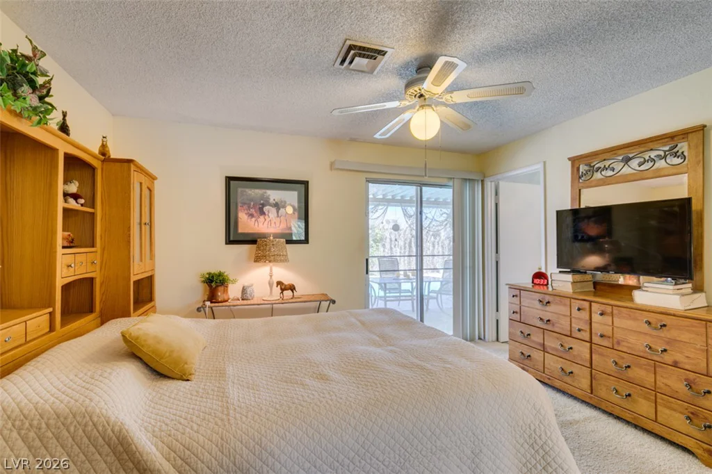 5368 Regal, Las Vegas, NV 89146