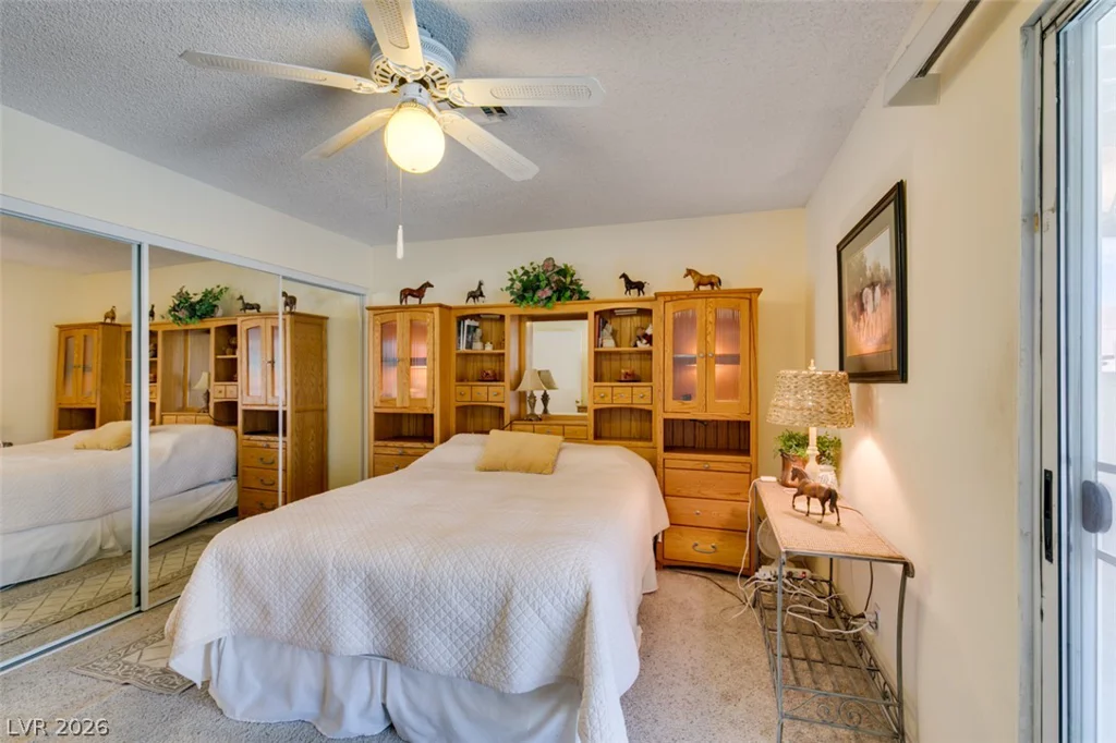 5368 Regal, Las Vegas, NV 89146