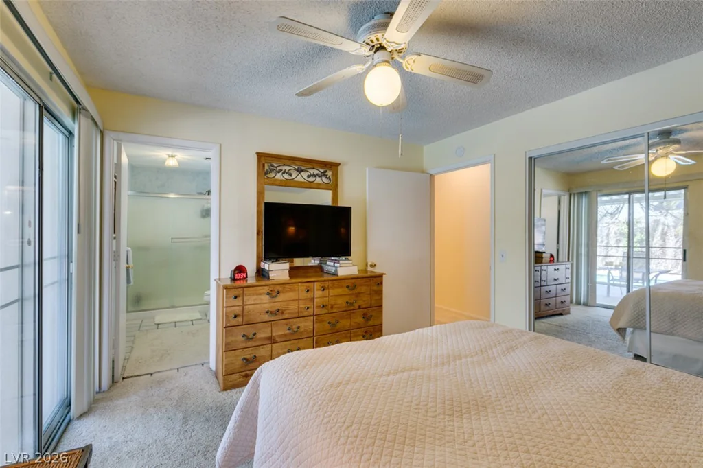 5368 Regal, Las Vegas, NV 89146