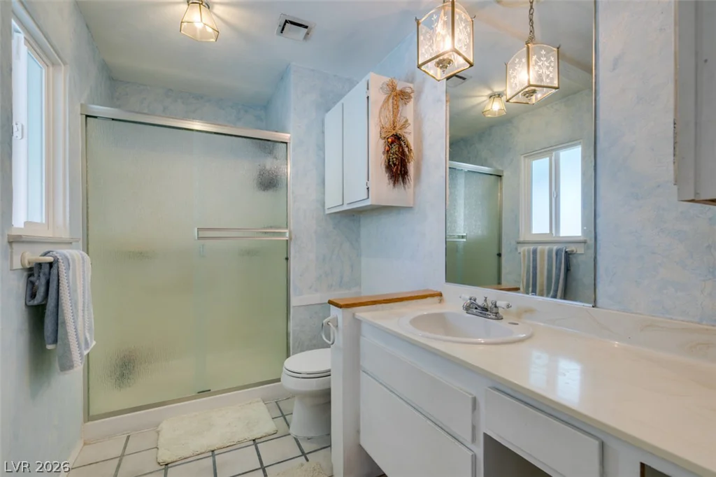 5368 Regal, Las Vegas, NV 89146