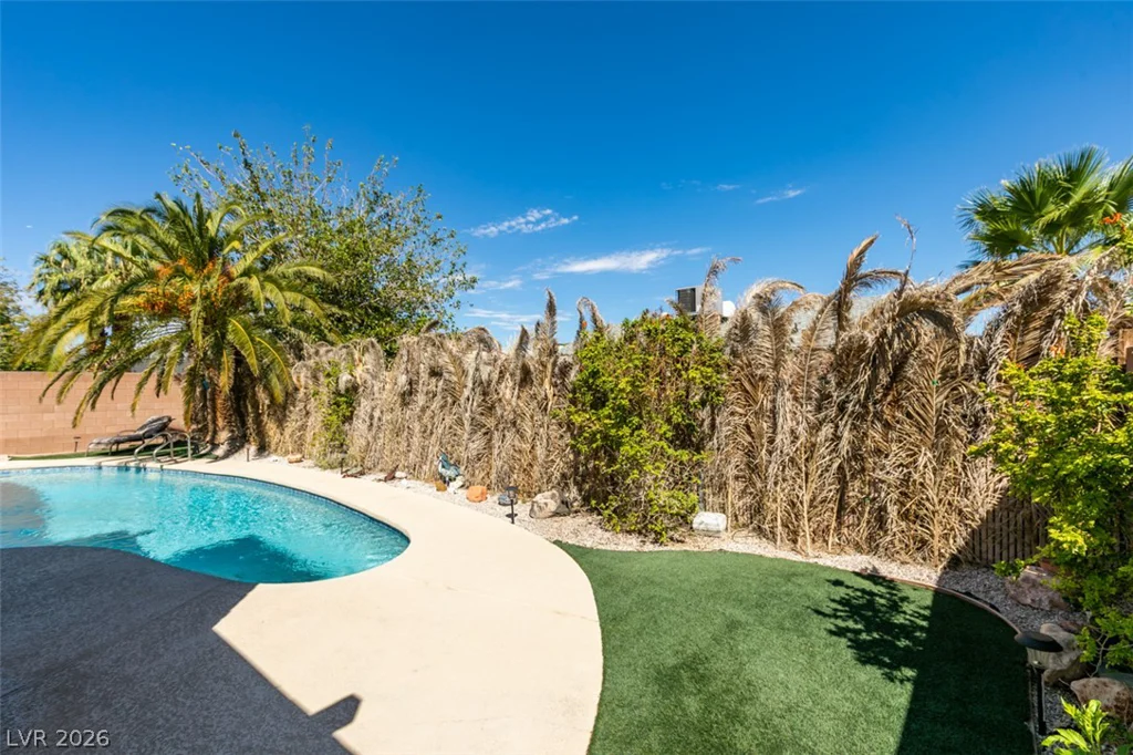 5368 Regal, Las Vegas, NV 89146