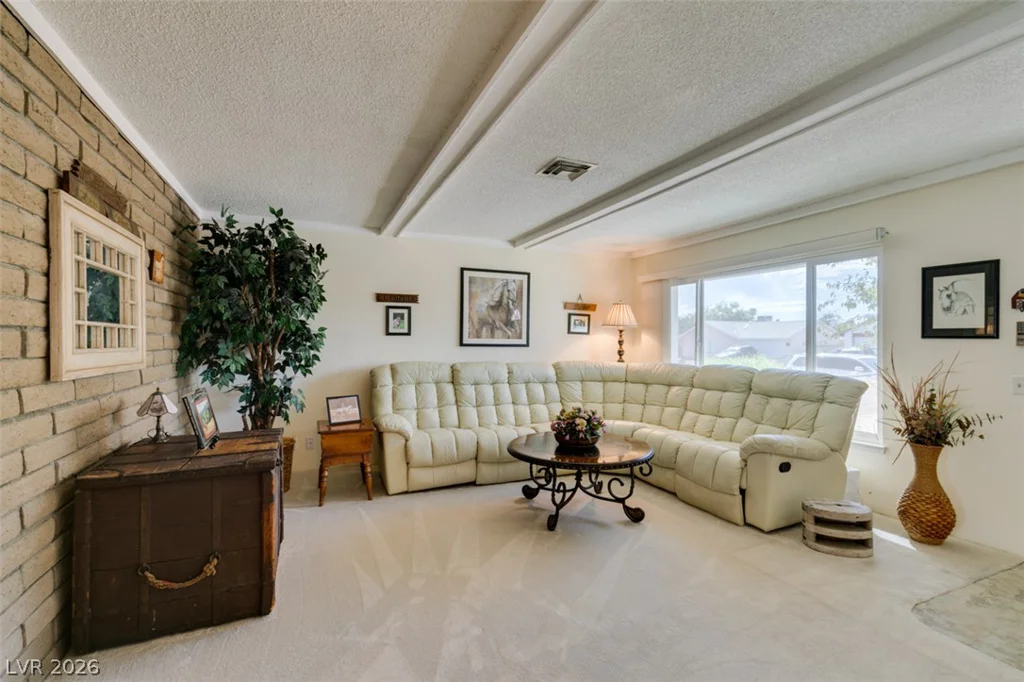 5368 Regal, Las Vegas, NV 89146