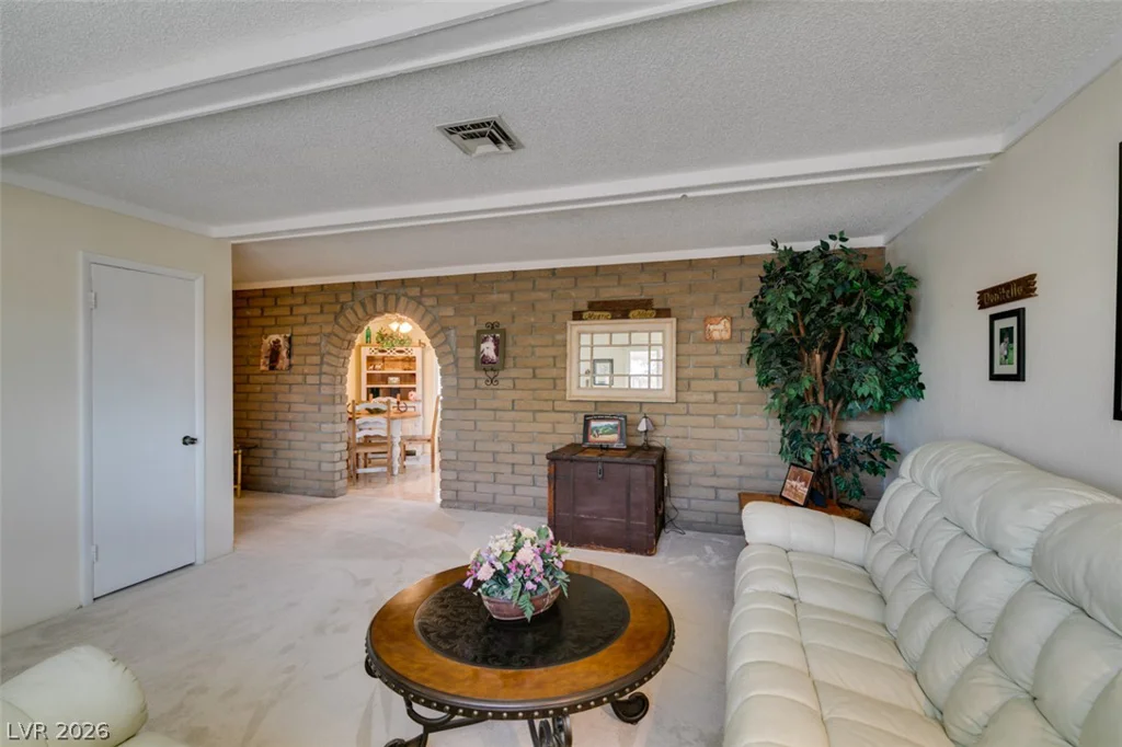 5368 Regal, Las Vegas, NV 89146