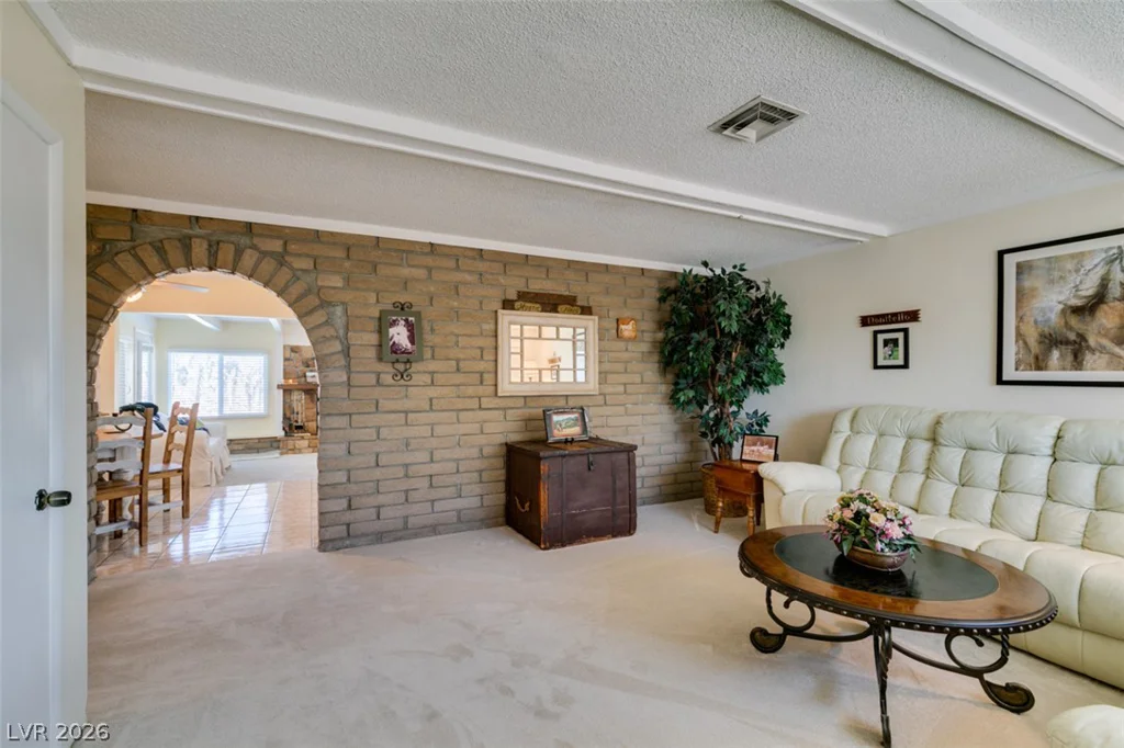 5368 Regal, Las Vegas, NV 89146