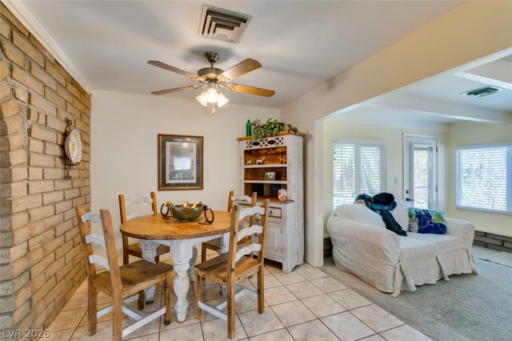 5368 Regal, Las Vegas, NV 89146