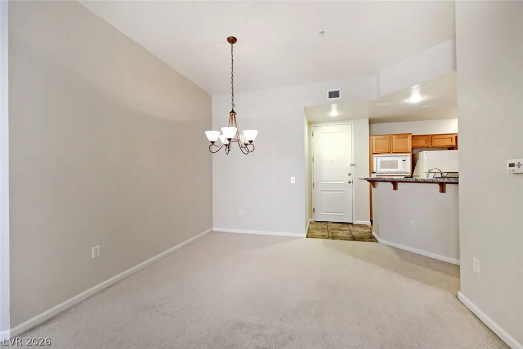 39 Agate, Las Vegas, NV 89123