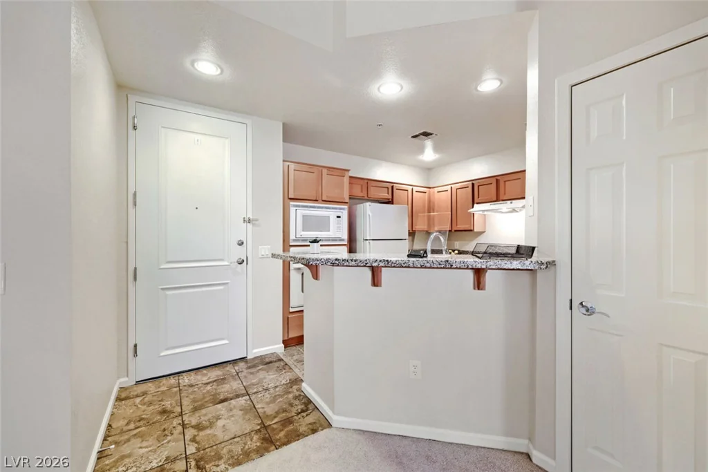 39 Agate, Las Vegas, NV 89123