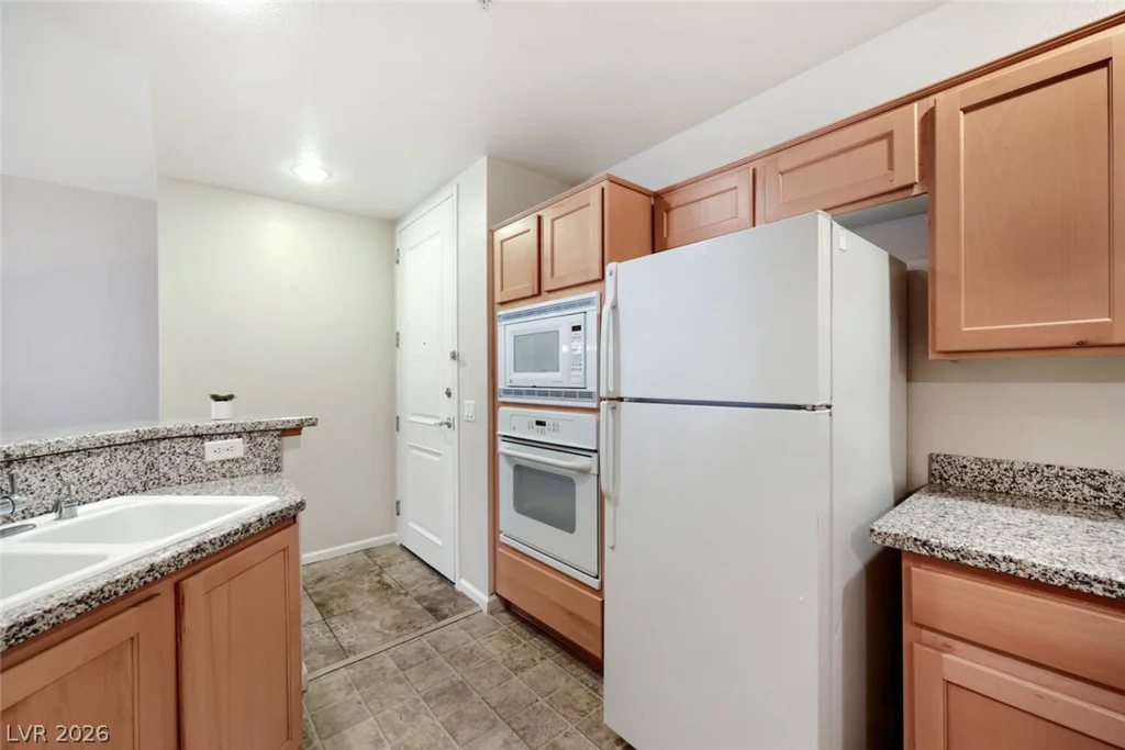 39 Agate, Las Vegas, NV 89123