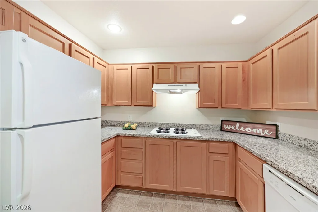39 Agate, Las Vegas, NV 89123
