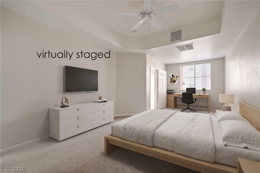 39 Agate, Las Vegas, NV 89123