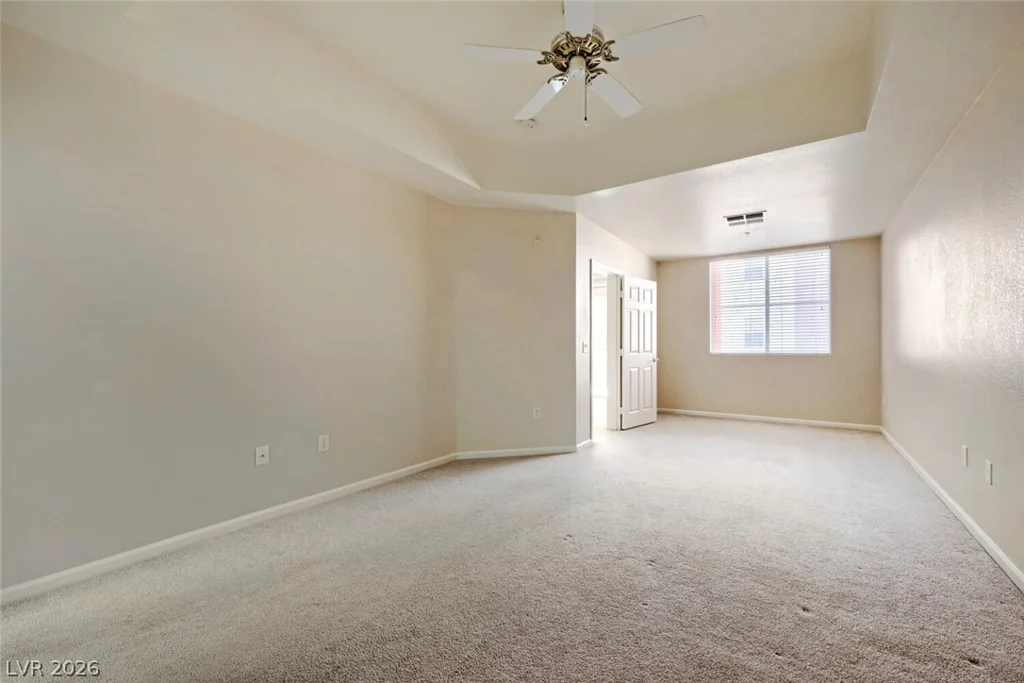 39 Agate, Las Vegas, NV 89123