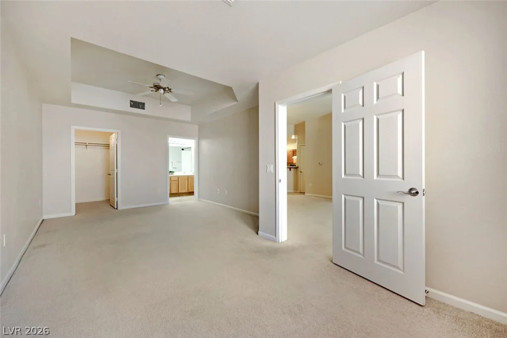 39 Agate, Las Vegas, NV 89123