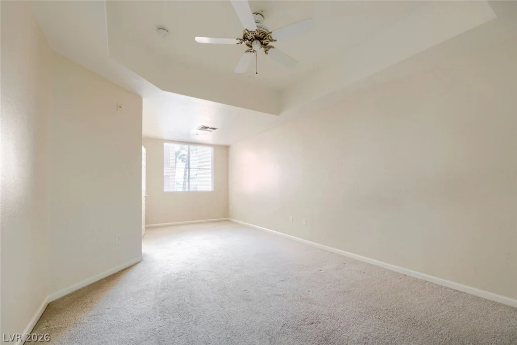 39 Agate, Las Vegas, NV 89123