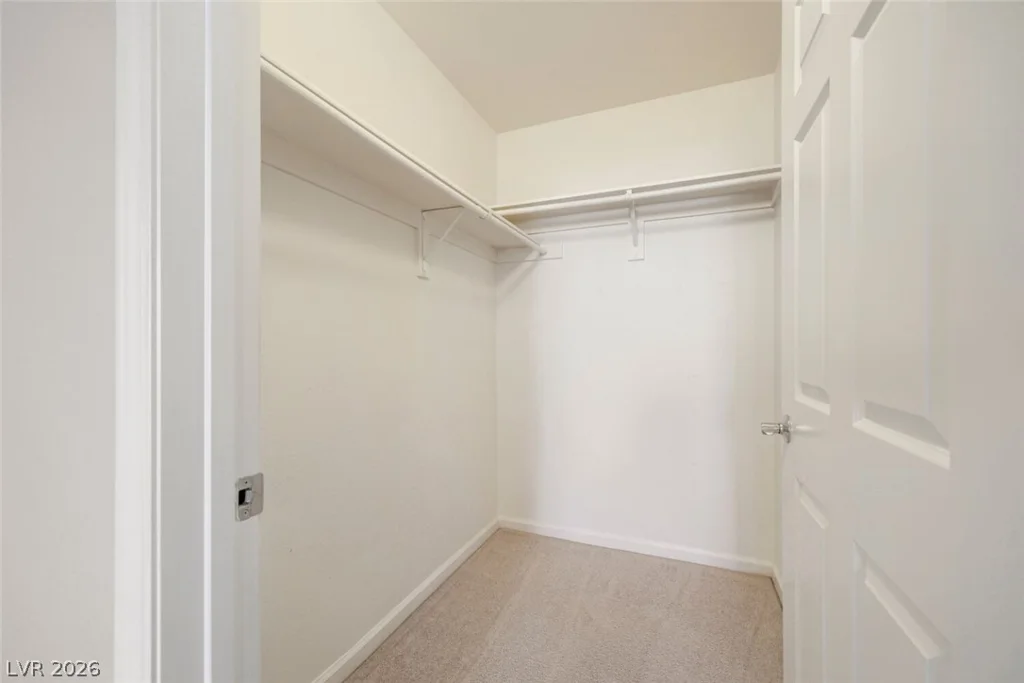 39 Agate, Las Vegas, NV 89123
