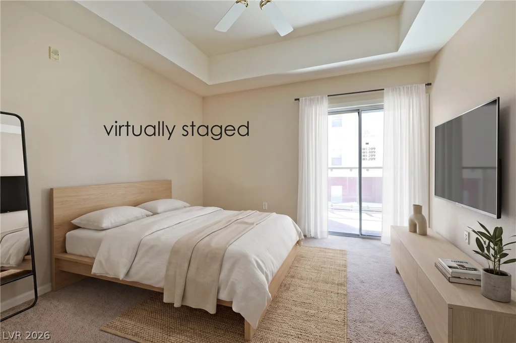 39 Agate, Las Vegas, NV 89123