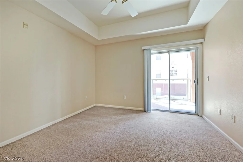 39 Agate, Las Vegas, NV 89123