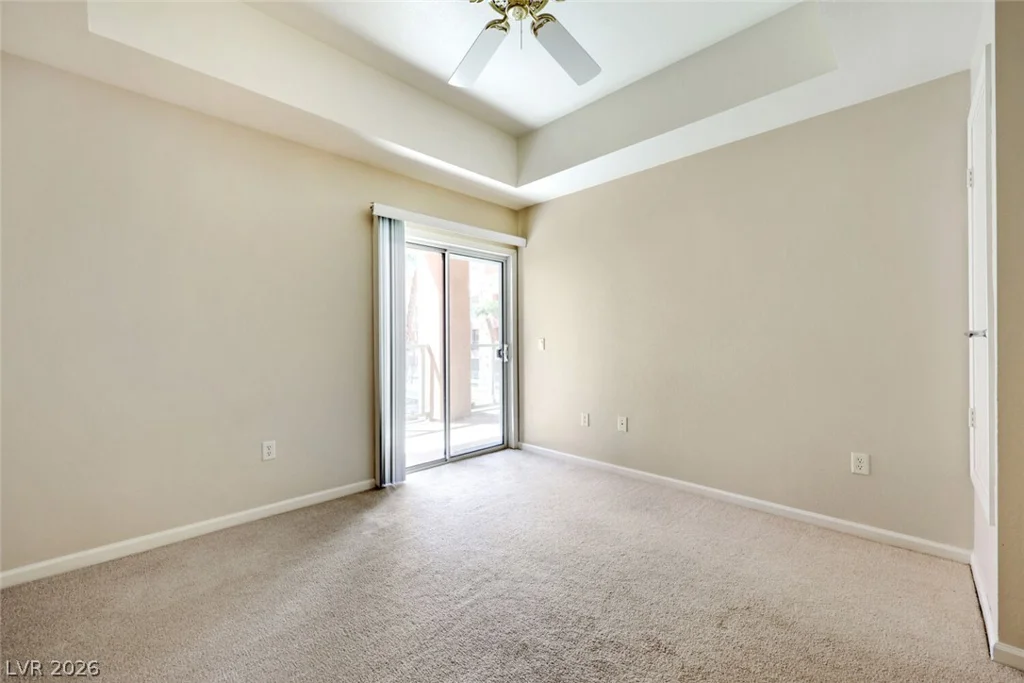 39 Agate, Las Vegas, NV 89123