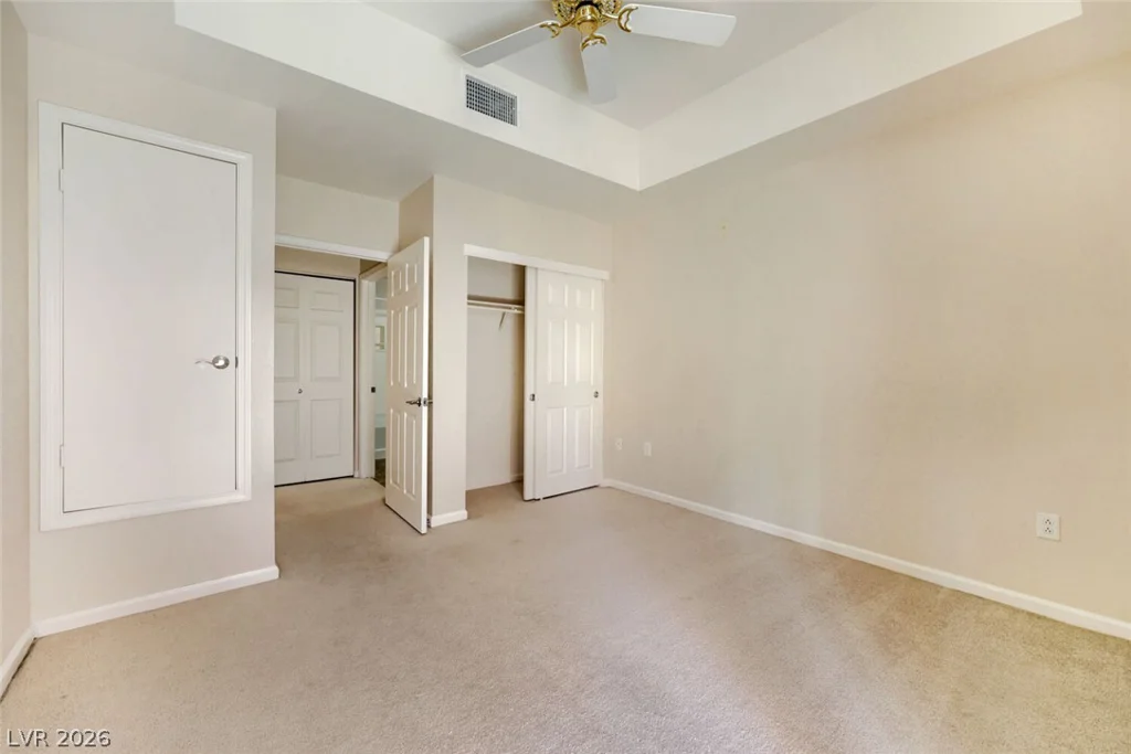 39 Agate, Las Vegas, NV 89123