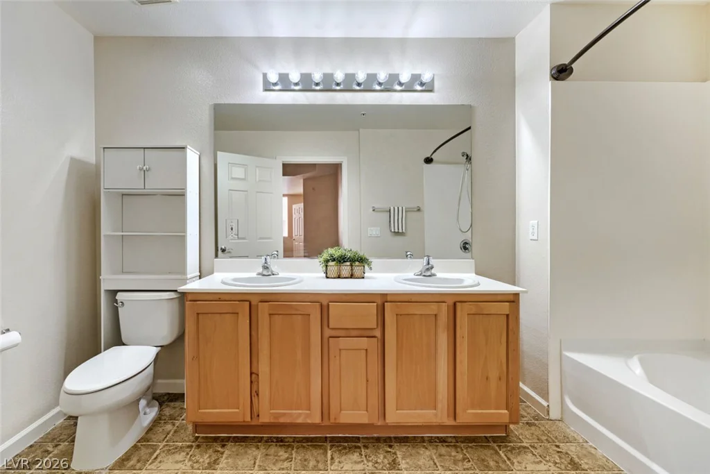 39 Agate, Las Vegas, NV 89123