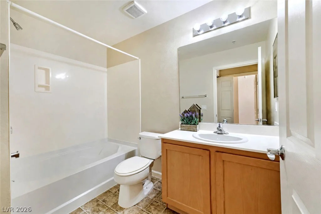 39 Agate, Las Vegas, NV 89123