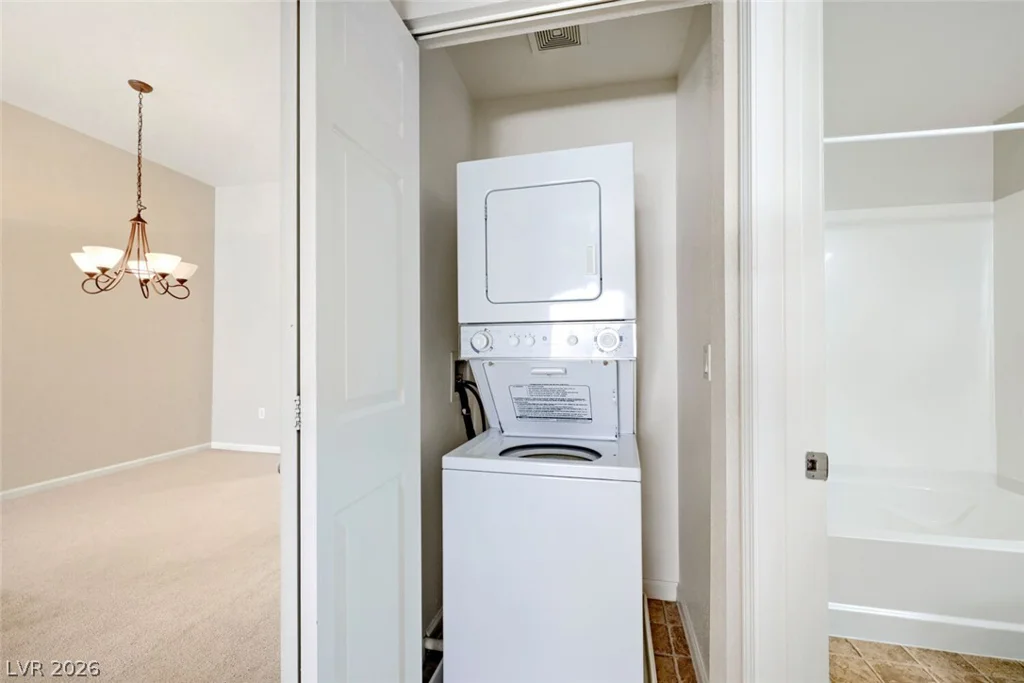 39 Agate, Las Vegas, NV 89123