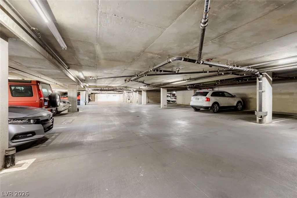 39 Agate, Las Vegas, NV 89123