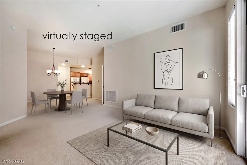 39 Agate, Las Vegas, NV 89123