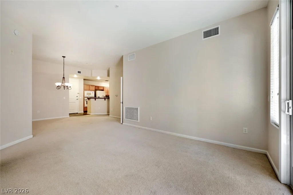 39 Agate, Las Vegas, NV 89123