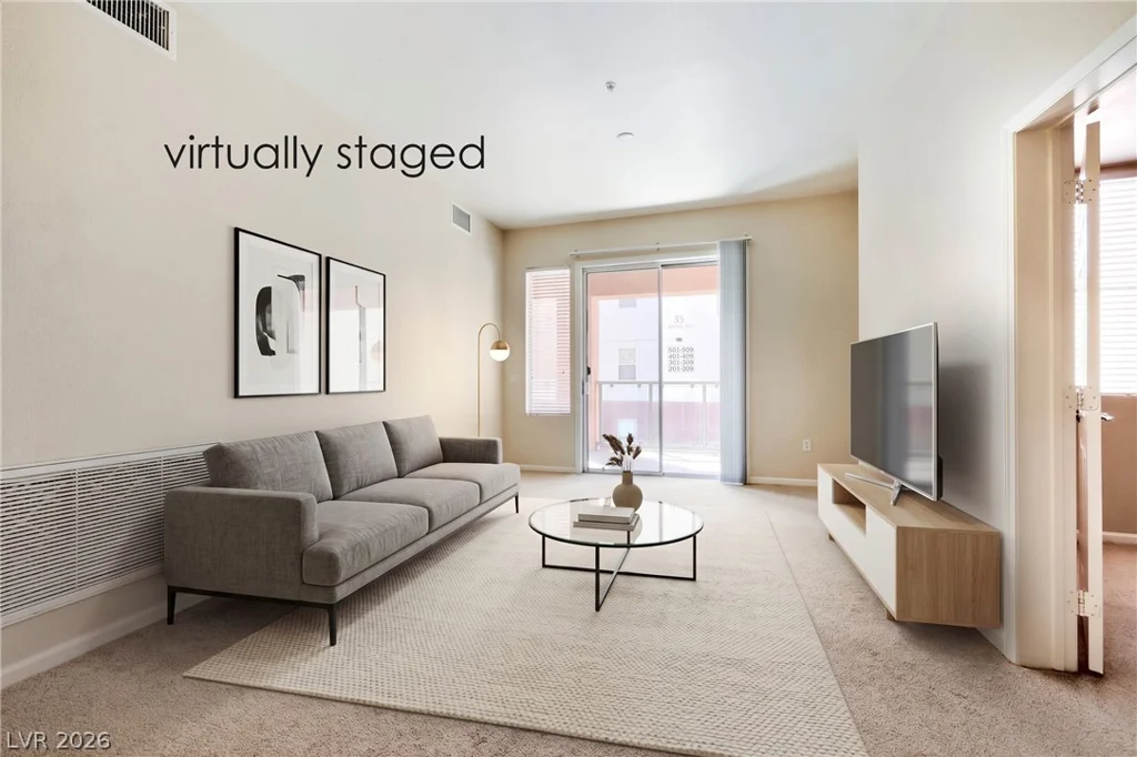 39 Agate, Las Vegas, NV 89123