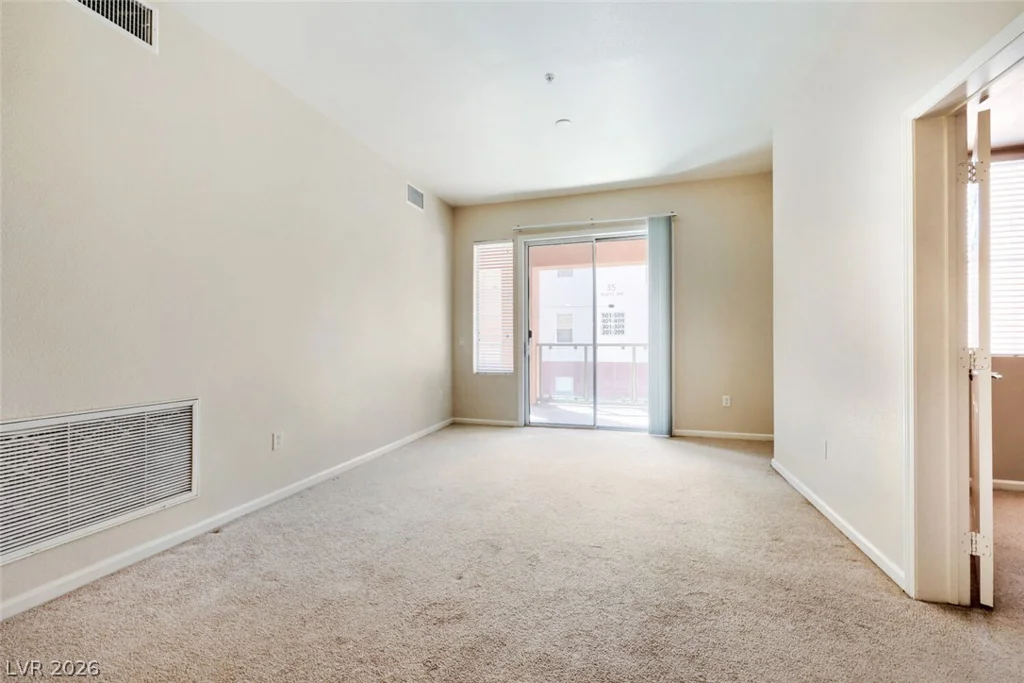 39 Agate, Las Vegas, NV 89123