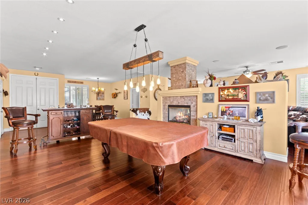 680 Coral View, Las Vegas, NV 89110