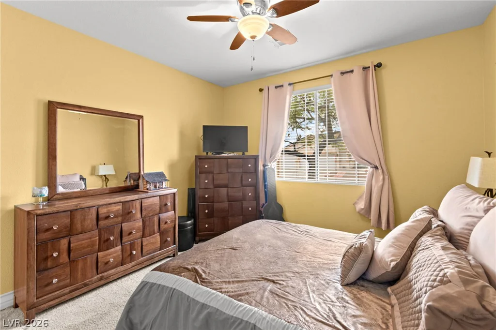 680 Coral View, Las Vegas, NV 89110