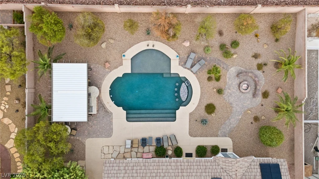 680 Coral View, Las Vegas, NV 89110