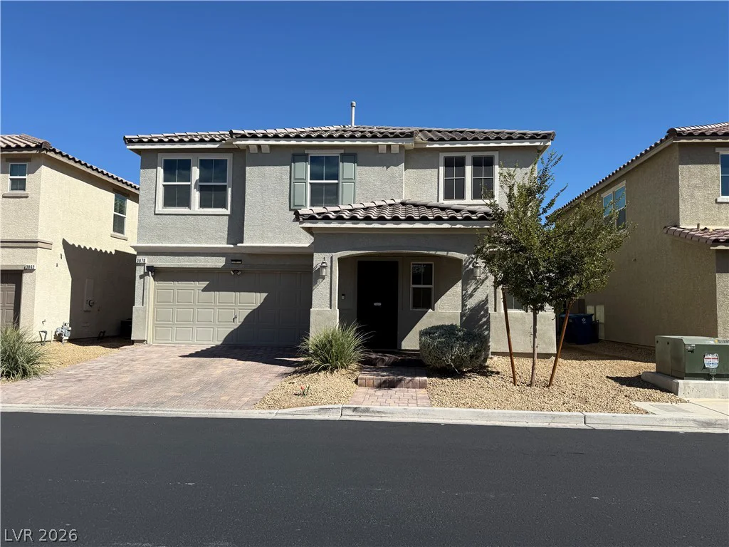 3870 Stadium, Las Vegas, NV 89120