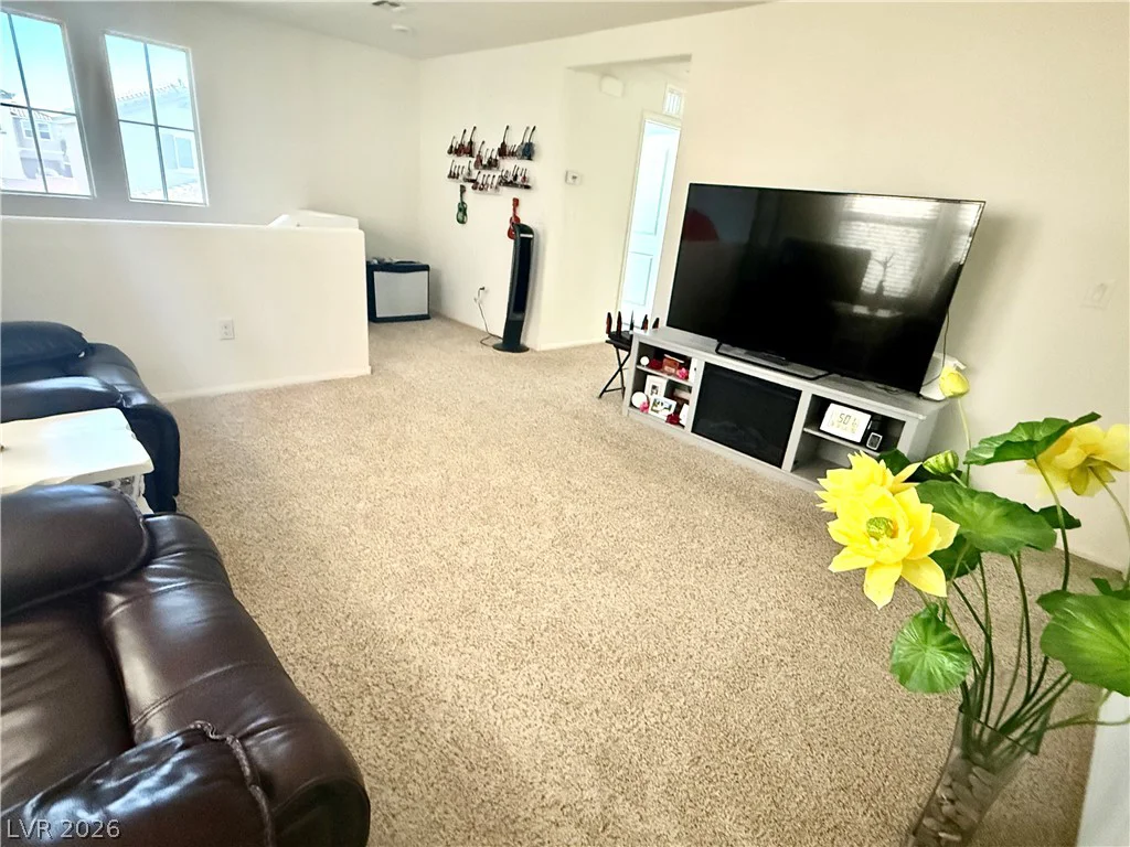 3870 Stadium, Las Vegas, NV 89120